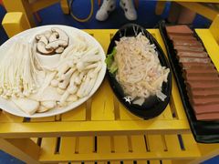 -文昌小老弟糟粕醋