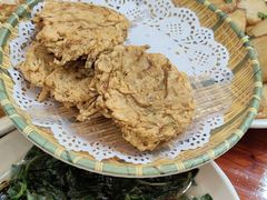 -芦茨金富饭庄·25年老字号·专做稻草鸡