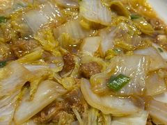 -金锅小厨(乐活街店)