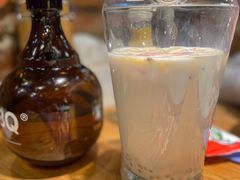 -馋嘴猫北京食堂·烤鸭·宵夜(亚运村店)