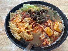 -笋果坊螺蛳粉(竹园小区店)