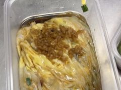 -小吴肠粉