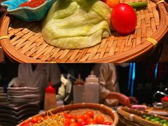 -三川·十酒Izakaya(南昌路店)