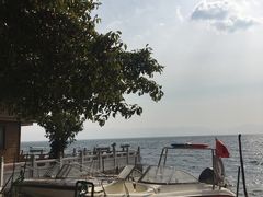 -抚仙湖禄充风景区