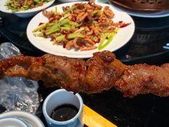 -来顺成饭庄