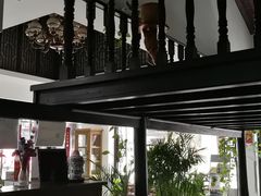 -花筑·扬州个园客栈(瘦西湖东关街店)
