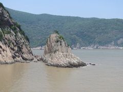 -花岙岛