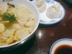 -熙盛源(凤凰街店)