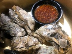 -两点半深夜牛排(斗西路店)