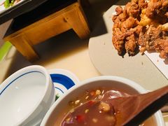 -桂满陇-十里风荷(合生汇店)