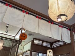 -沼津港精致料理·寿喜烧·烧鸟(青浦宝龙广场日料榜单店)