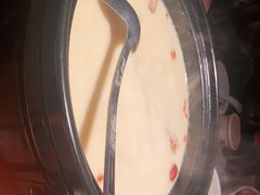 -乔街深夜食堂·台州菜·高压锅生蚝(杭州总店)