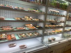-鮨之佐壽司外賣店(氹仔市区店)