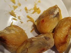 -犇放和牛烤肉·烤榴莲自助(苏宁城市奥莱店)