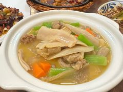 -永乐饭店