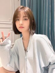 -AYO SALON