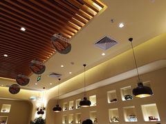 -卡朋西餐(扬名广场店)