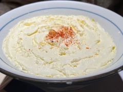 -火山屋台(新街口店)