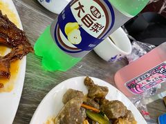 -林之六八·6886大连老菜馆