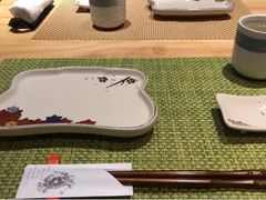 -泉寿司(万科公园店)