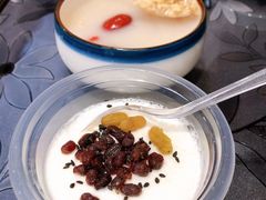 -品回味清真西北楼(宁波首店)