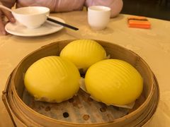 -东莞美怡登酒店(常平南站店)