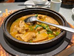 -春盛渔府(牛首山店)