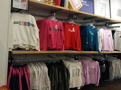-GAP(王府井奥莱·香江小镇店)