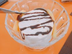 -红房子西菜馆(淮海中路店)