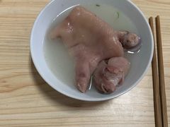 -盛兴面馆(真儒大厦店)