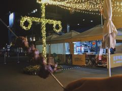 -宜家·瑞典风味餐厅(海达南街店)