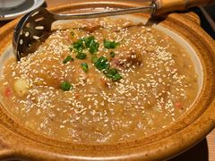 -友谊阳光城