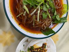 -何氏筠连水粉(明伦堂店)