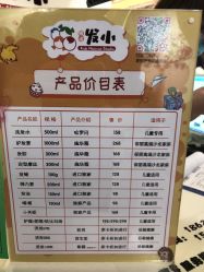 点击看大图 -Oh my head 儿童理发(丹尼斯大卫城店)
