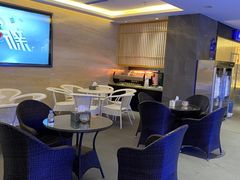 -新美姿美食水疗汇(罗湖口岸店)