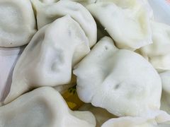 -桃源市场(解放路店)