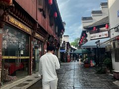 -高淳老街土菜馆(迎薰门店)
