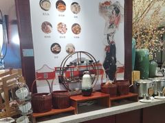 -厦门悦华酒店