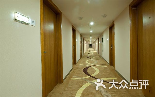 汕头皇格大酒店