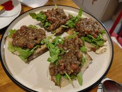 -Mesa Madre梅萨妈妈·Bintana(国贸店)