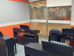 -罗兰数字音乐教育(居然之家丽泽店)