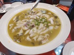 -渝味堂(彩云城店)