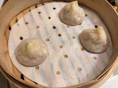 -苏浙汇(肇嘉浜路总店)