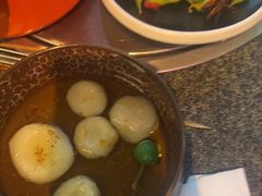 -路边边.炒菜烧烤.音乐餐厅(良乡长虹店)