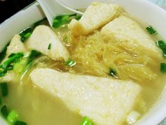 -江仔记粉面专家