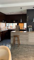 -美健盛世·美容SPA连锁