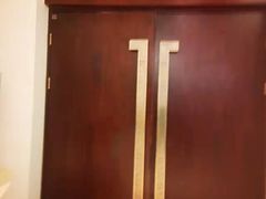 -中国职工之家