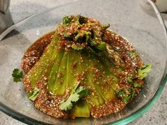 -冯小炒(巴渝大道店)