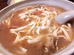 -刘师父老汉口江湖菜(蔡锷路店)