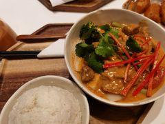 -GOGO Plate(成都太古里店)